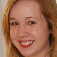 Addison Heart Çıplak