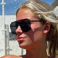 AddisonRubyMay Çıplak