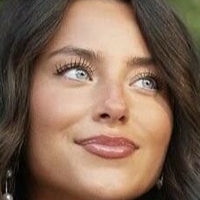 Addy Kate Çıplak