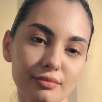 Adelaide T Çıplak