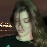 adelinafien Çıplak