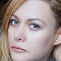 Adeline Rebeillard Çıplak