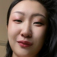 Adelinelascano Çıplak