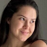 adharahinca Çıplak