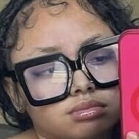 admire_raii Çıplak