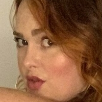 adora_belly Çıplak