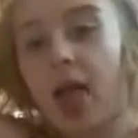 adoreavreypls Çıplak