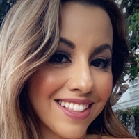 Adriana Jimenez Çıplak