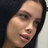 Adriana.miller Çıplak