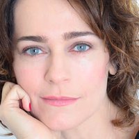 Adriana Rabelo Çıplak