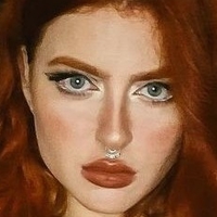 Adriana Rodrigues Çıplak