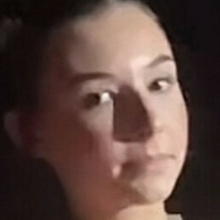 Adrianalovesbooks Çıplak