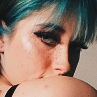 Adriannacoooletti Çıplak