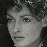 Adrienne Larussa Çıplak