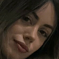 adriianne Çıplak