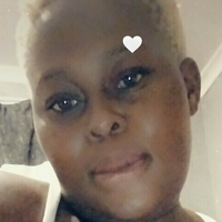 africanmelonin Çıplak