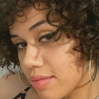 agatha_santosk Çıplak