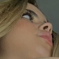 Agathacrr Çıplak