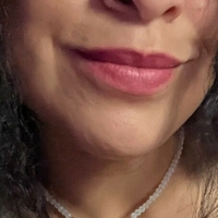 agathadollyfree Çıplak