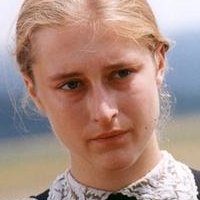 Agnieszka Sitek Çıplak