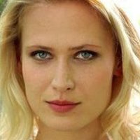 Agnieszka Zulewska Çıplak