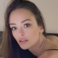 Agostina Spinelli Çıplak