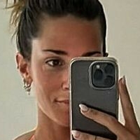 Agustina Albertario Çıplak