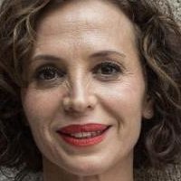 Aída Gómez Çıplak