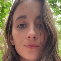 Aidan Noell Çıplak