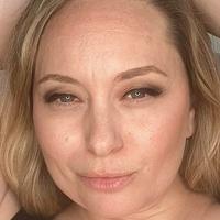 Aiden Starr Çıplak