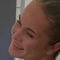 aileen.slf Çıplak