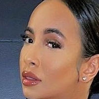 Aimee Aguilar Çıplak