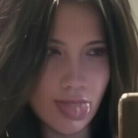 Aimie Valencia Çıplak