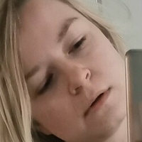 aimufreelia Çıplak