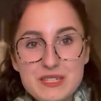Aingy_be Çıplak