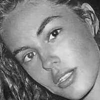 Ainhoa Larretxi Çıplak