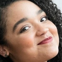 Aisha Dee Çıplak