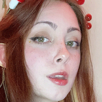 _akanecosplay_ Çıplak