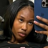 Akeyla Marie Çıplak