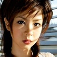 Aki Hoshino Çıplak