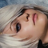 Akira Meyer Çıplak