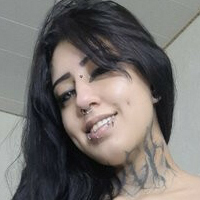 AkyraSuzuki Çıplak