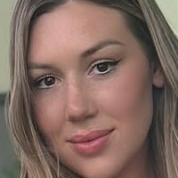 Alaine Cheeks Çıplak