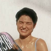 Alan Getman Çıplak