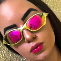 Alana Mara Çıplak
