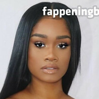 Alana Walker Ai Porn Çıplak
