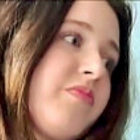 alanarose Çıplak