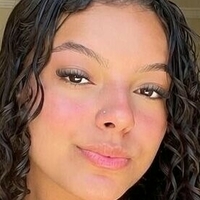 Alannis Mendes Çıplak