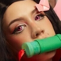 albanycoiman Çıplak