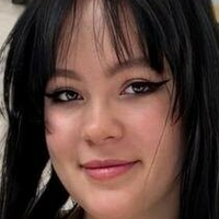 albina_diamond Çıplak